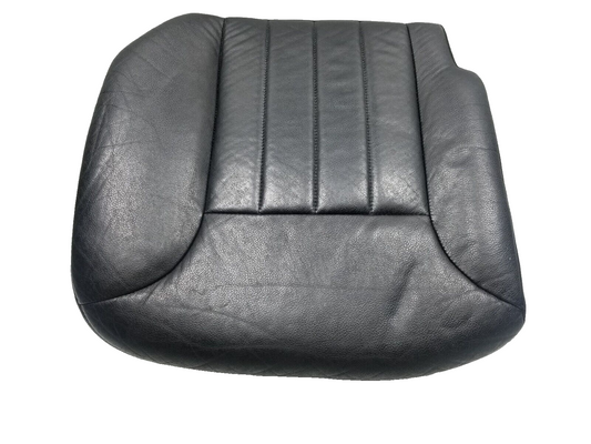 06-11 Mercedes Ml Ml350 Ml500 Rear Passenger Seat Lower Cushion Right OEM