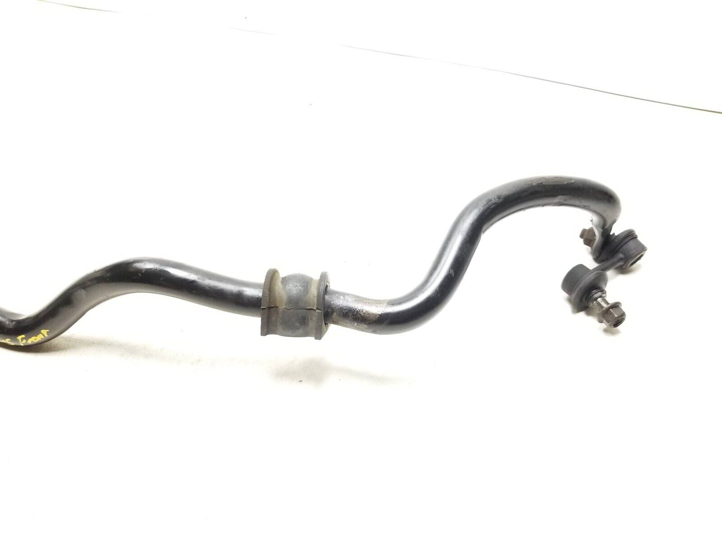 2007 - 2008 Acura Tl Type S Stabilizer, Links & Bushings OEM