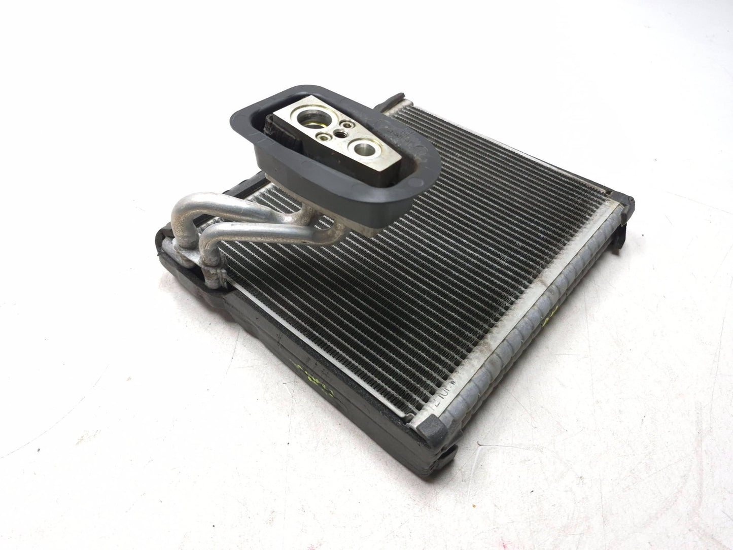 2010 Dodge Caliber Sxt AC Evaporator OEM