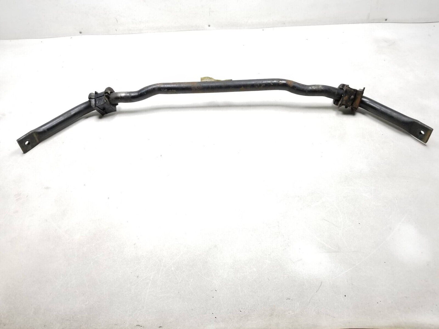 2005 - 2011 Cadillac STS Front Stabilizer OEM