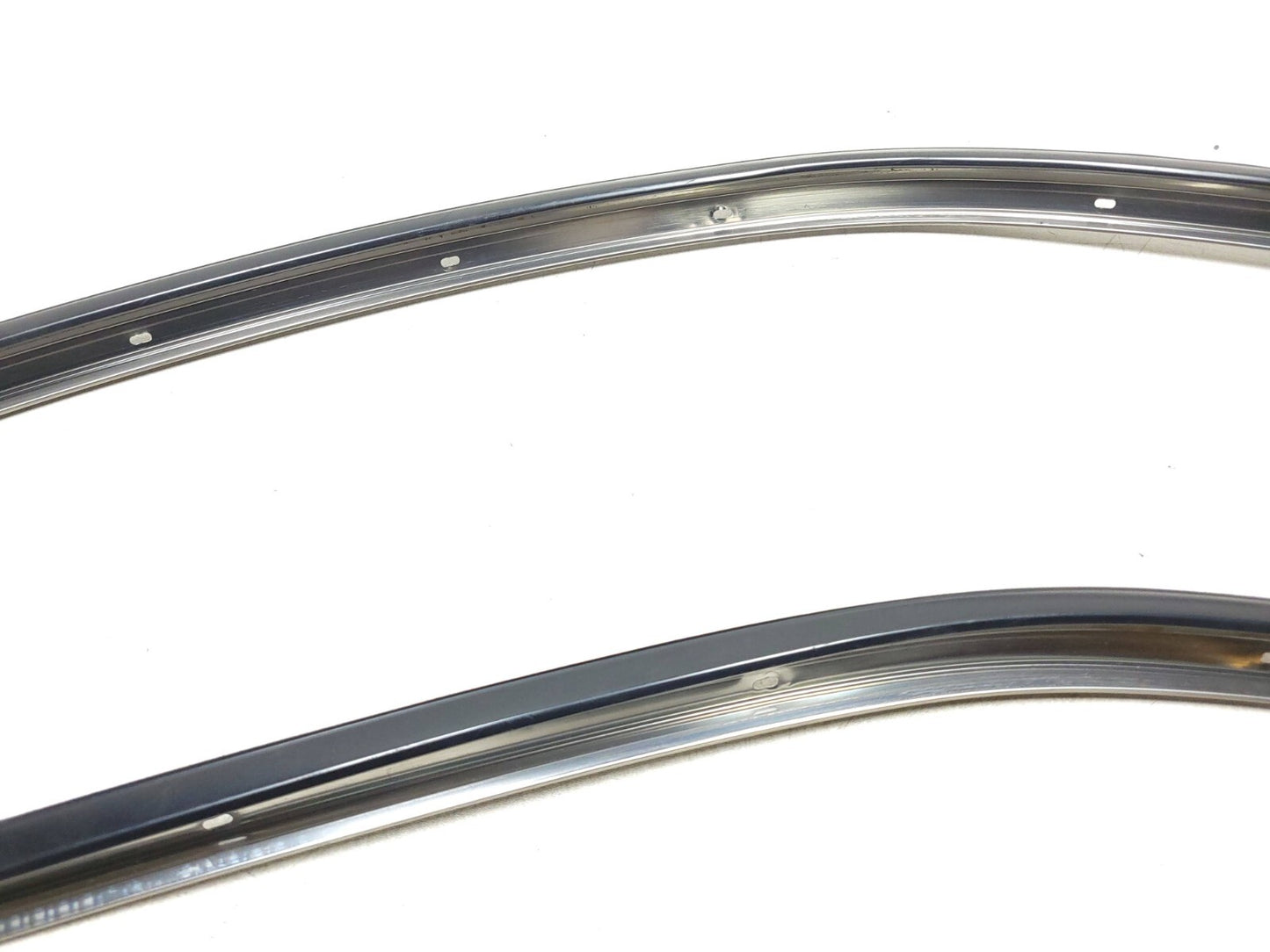 13-16 Scion Fr-s Frs Window Belt Seal Trim Molding Oem✅