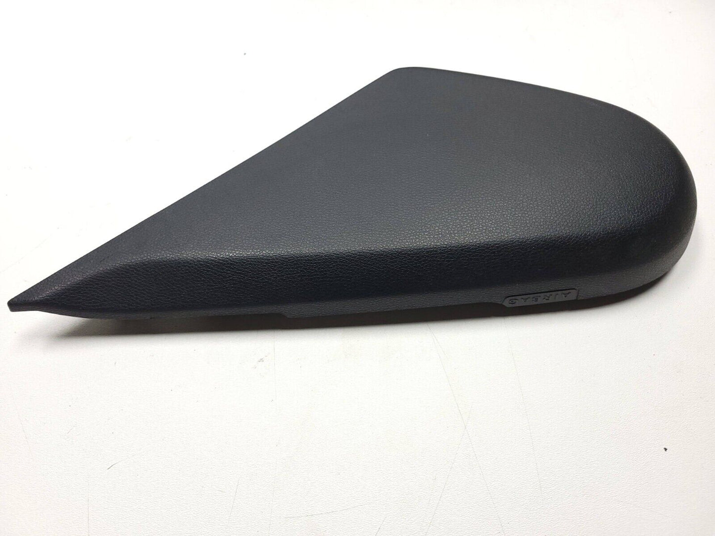 2015-2020 Mercedes C300 W205 Front Passenger Seat Side Trim Cover OEM