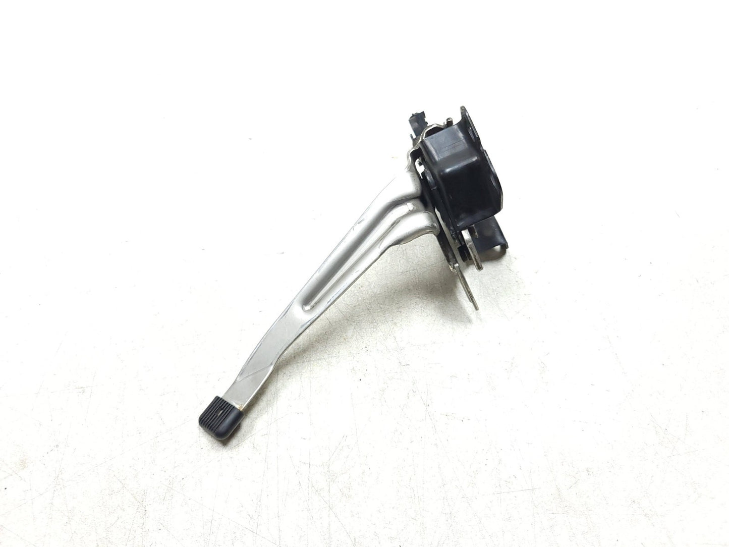 13-15 Acura RDX Hood Lock OEM ✅
