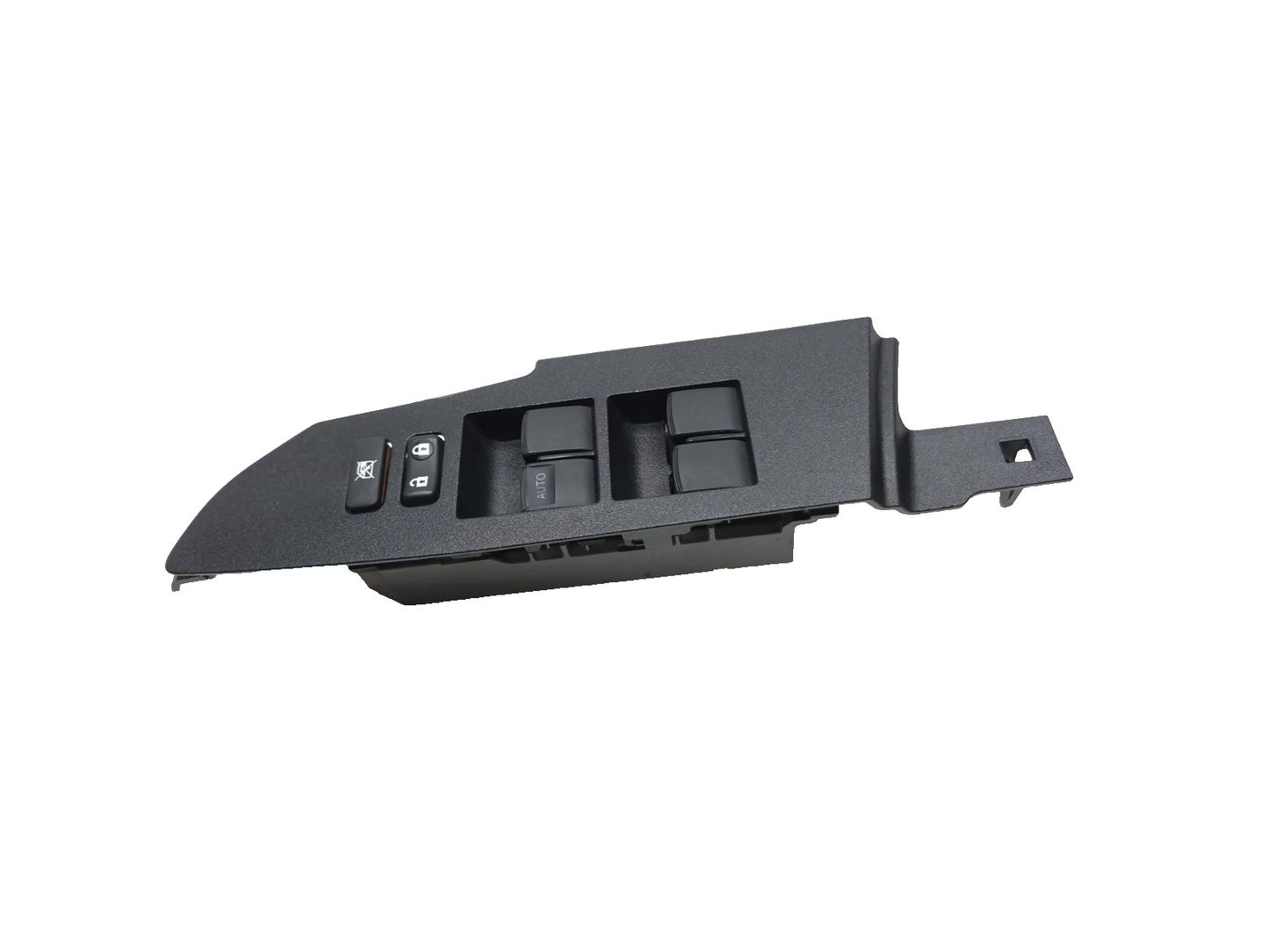 2018 Toyota Corolla Master Power Window Switch Front Driver Side Left OEM