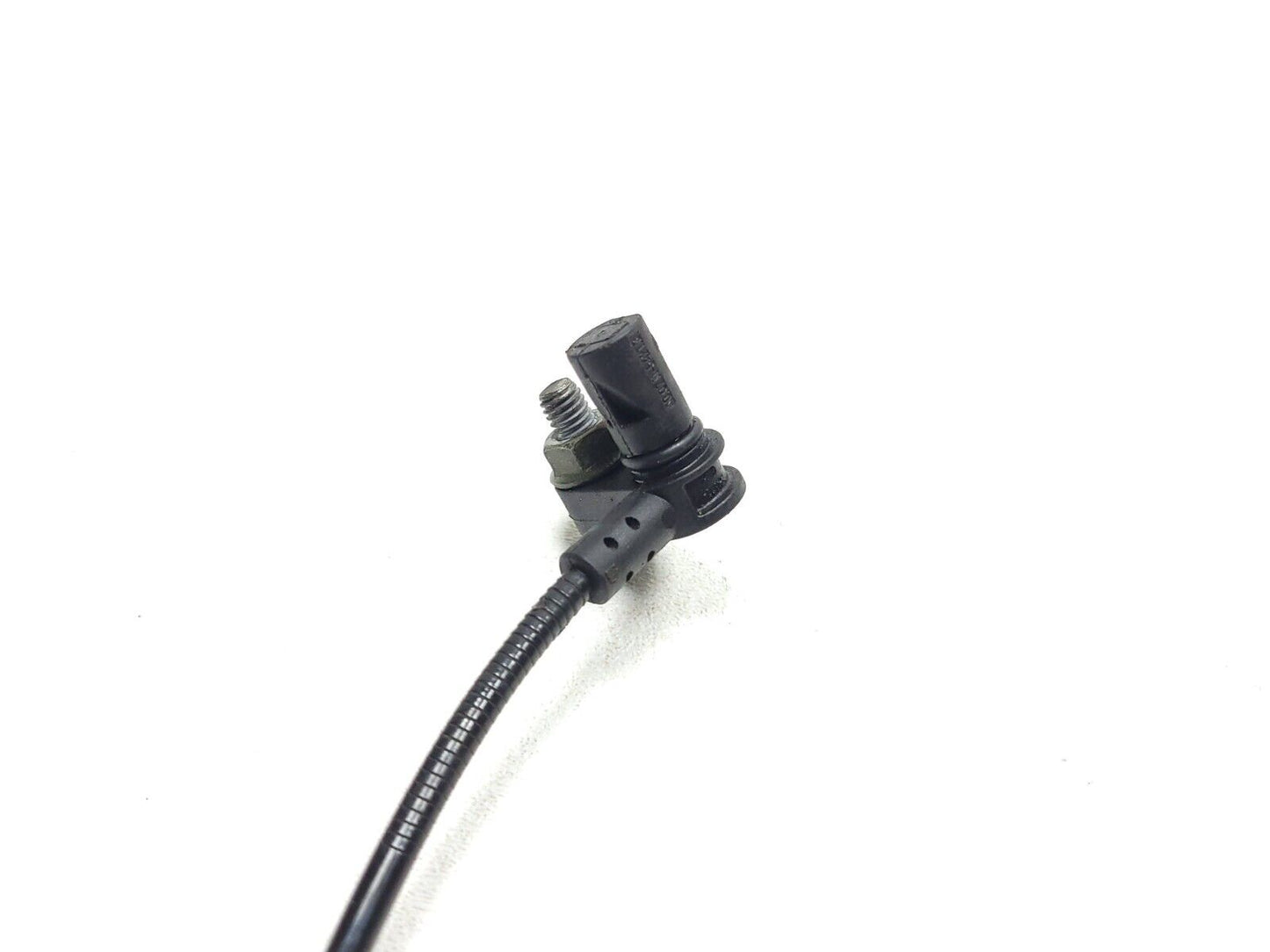 2021 - 2024 BMW G310 Gs ABS Speed Sensor Rear OEM