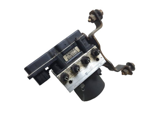 10-14 Chevrolet Suburban ABS Anti Lock Brake Pump 5.3l OEM *apl*