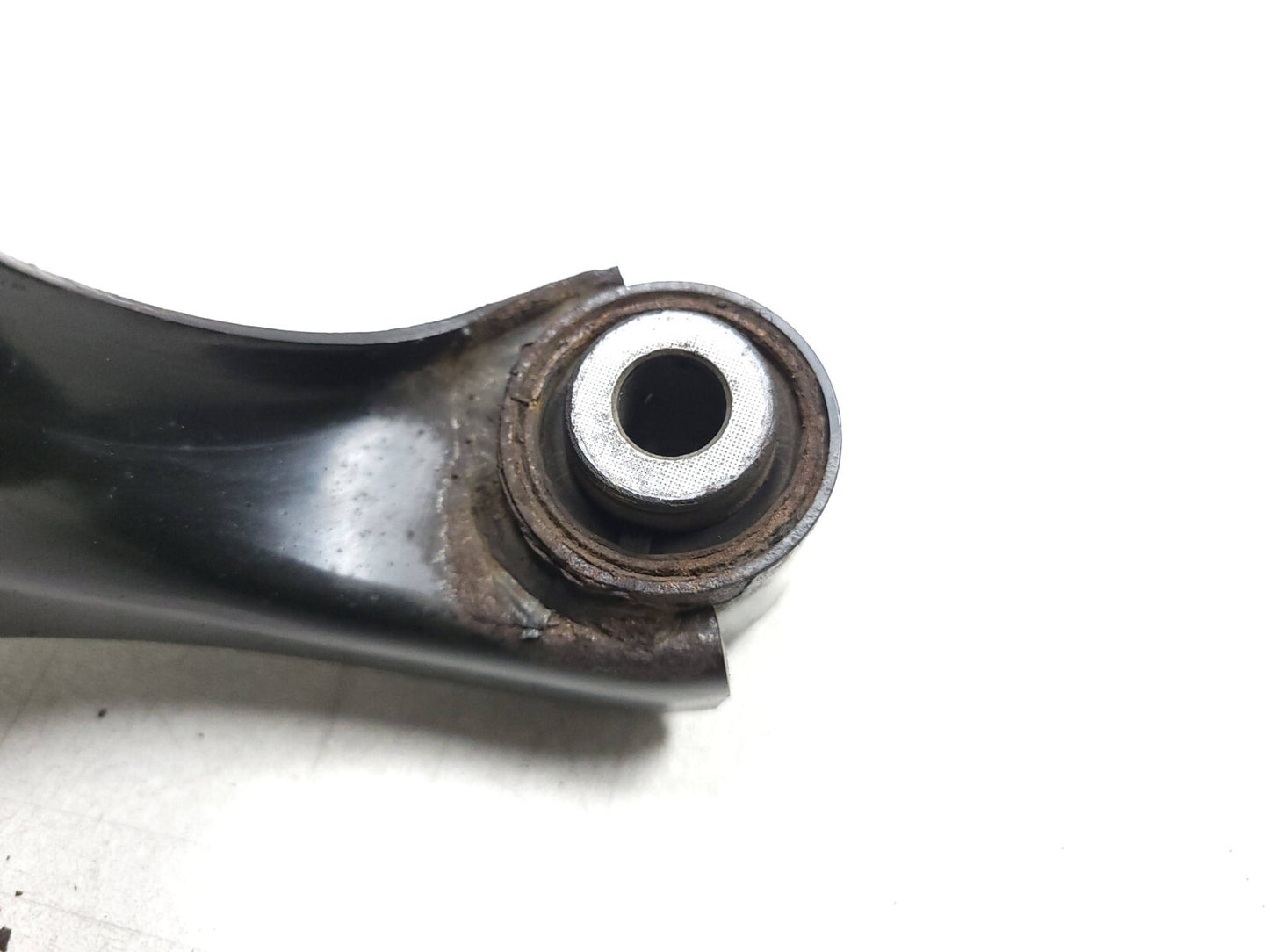 13-16 Scion Fr-s Frs Front Lower Control Arm Driver Side Left OEM