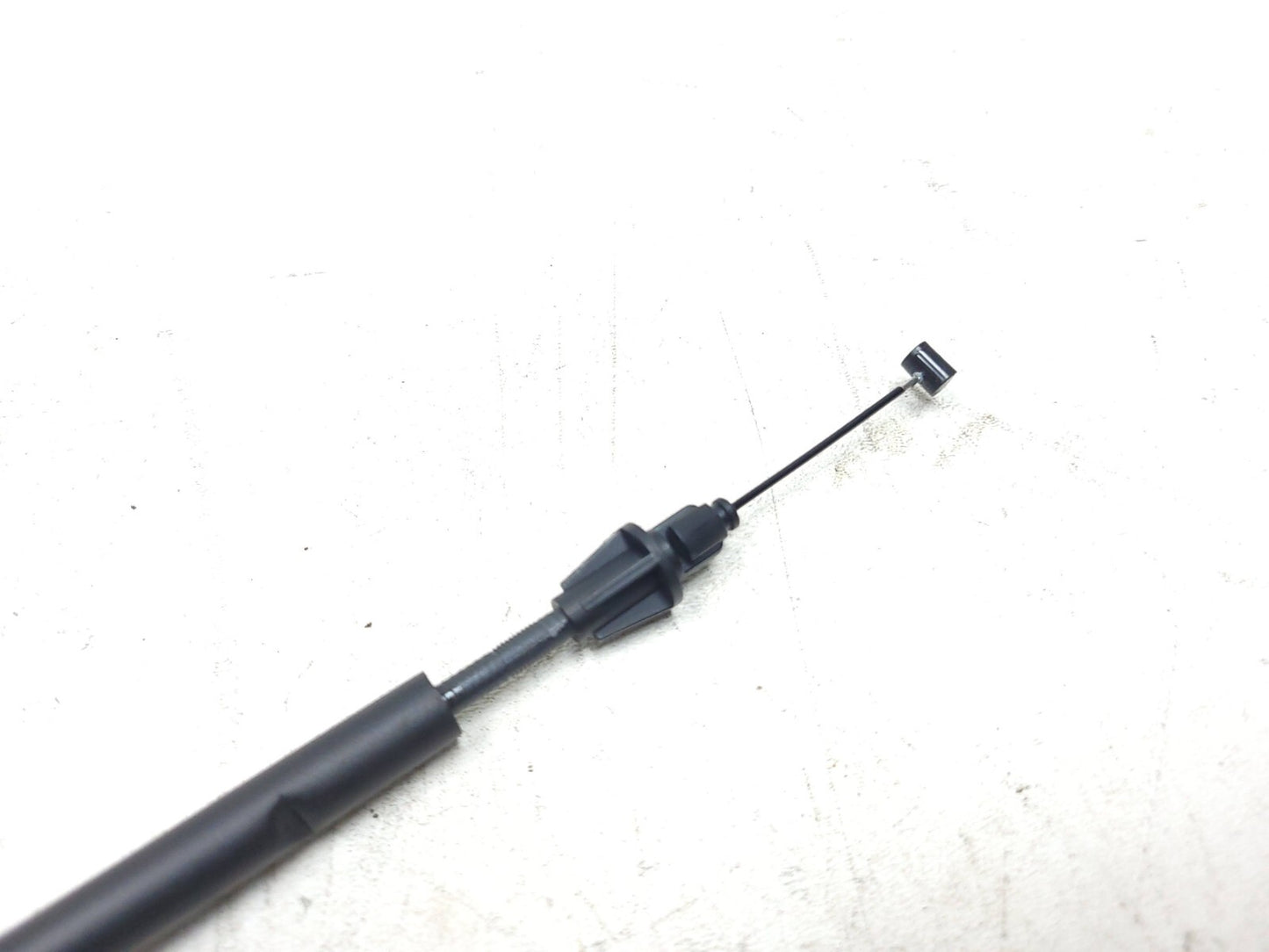 2017-23 Alfa Romeo Stelvio Door Lock Actuator Rear Driver Side Left OEM