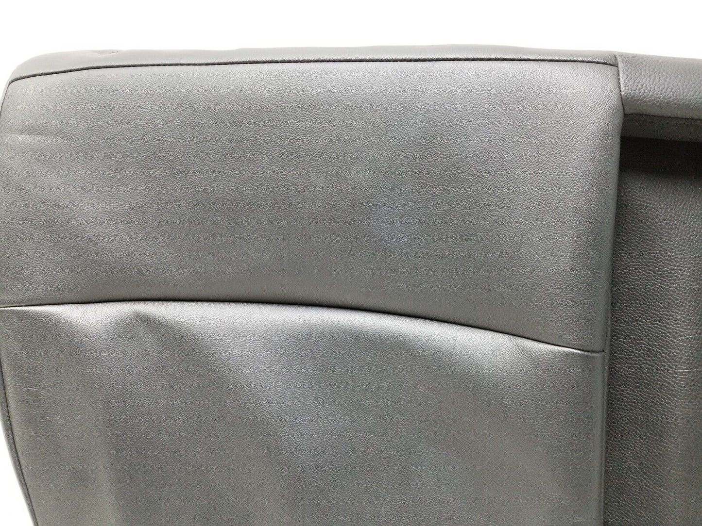 13 14 15 Subaru Xv Crosstrek Rear Seat Upper Cushion Passenger Side Right OEM