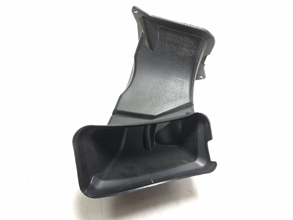 2022 Tesla Model 3 HVAC Heater Air Intake Duct Tube OEM