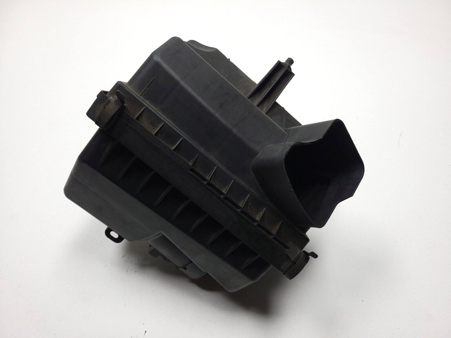 09 10 11 12 13 14 Nissan Maxima Air Filter Housing Box OEM