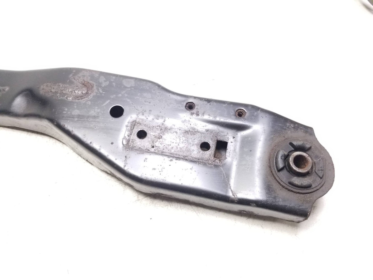 2008 - 2020 Dodge Grand Caravan Engine Mount Bracket OEM