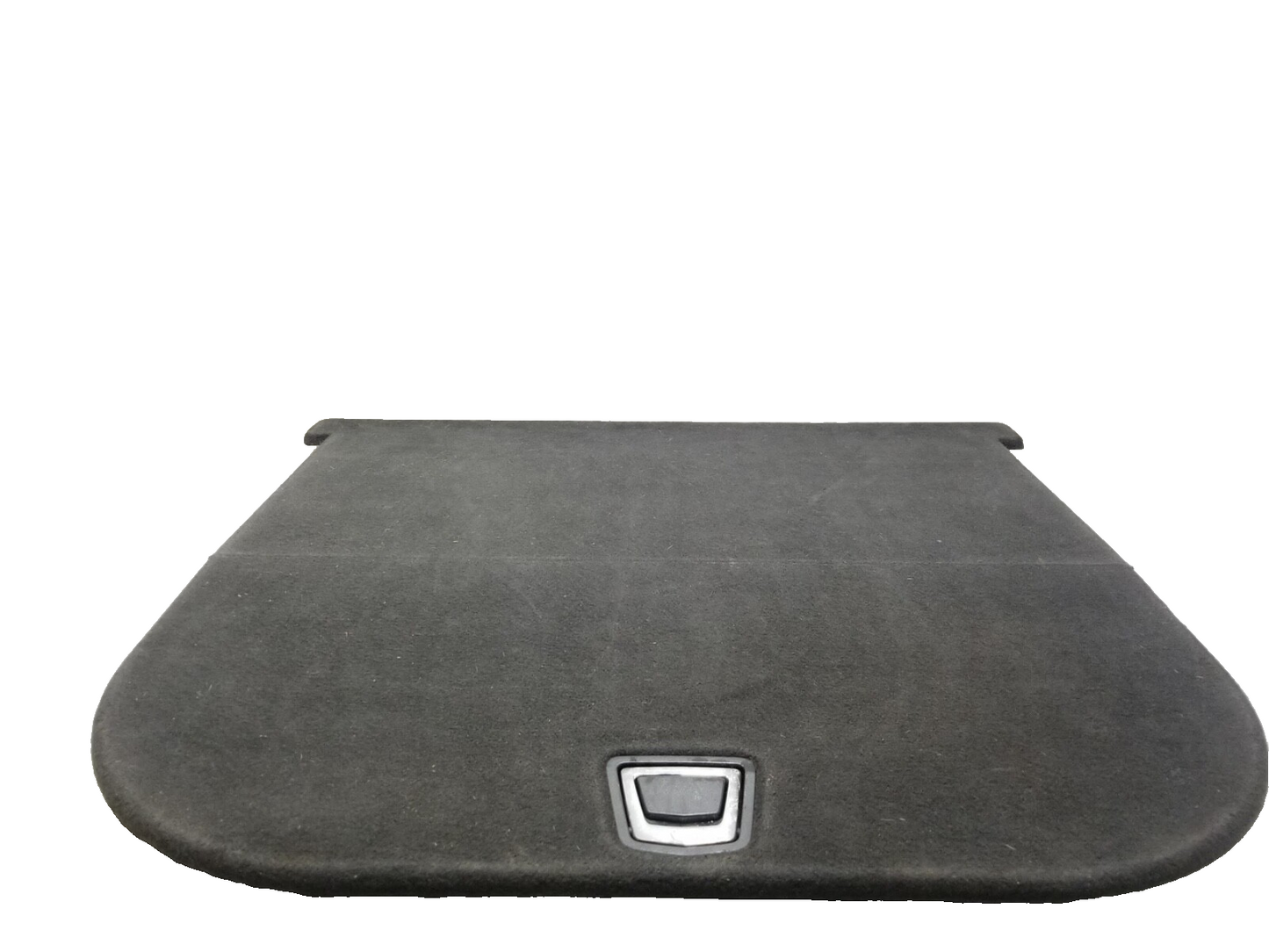 2010 - 2016 Cadillac SRX Trunk Storage Tray Cover OEM