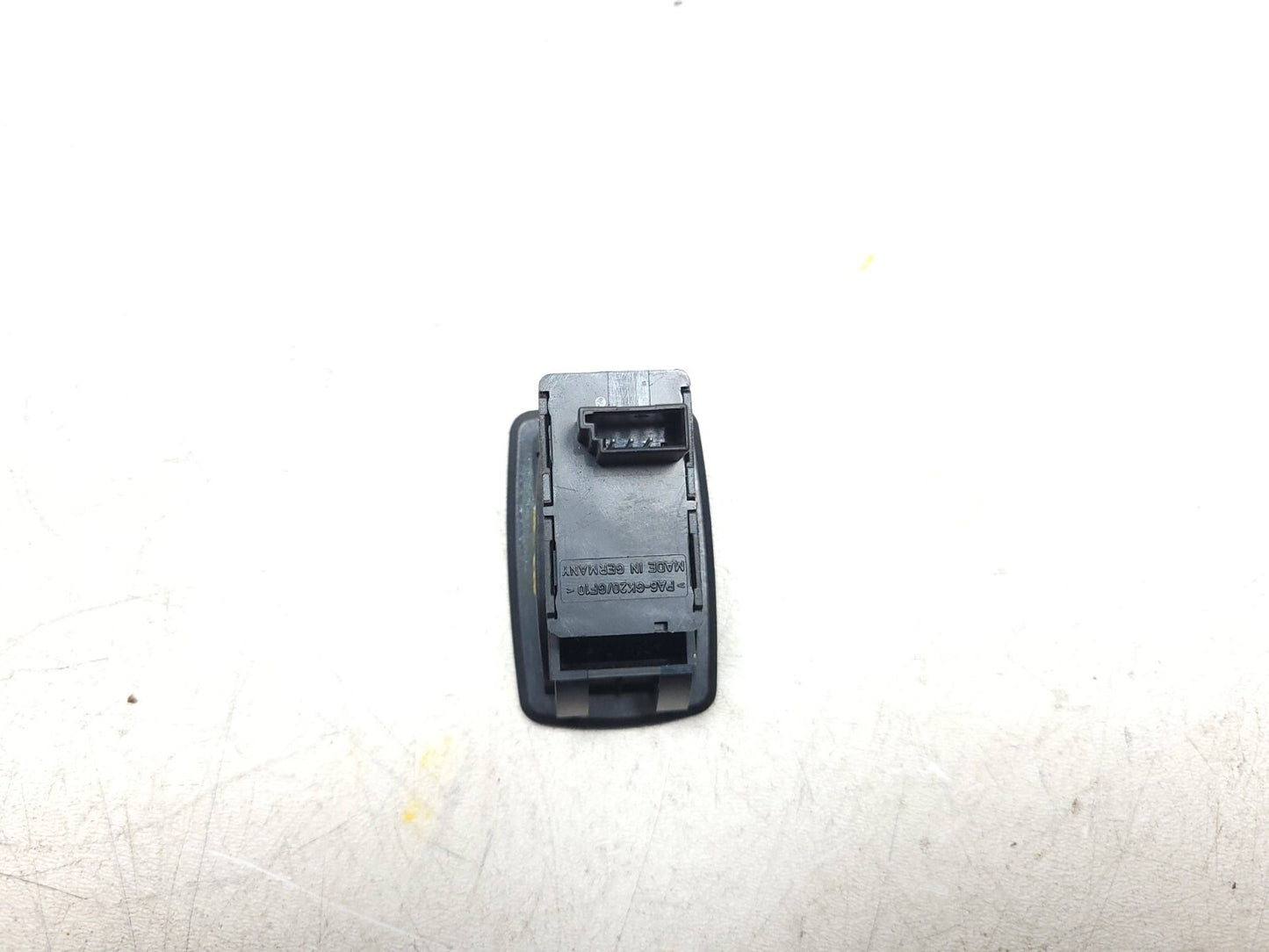 2010 - 2013 BMW X5 E70 Power Window Button Switch 6945874 OEM