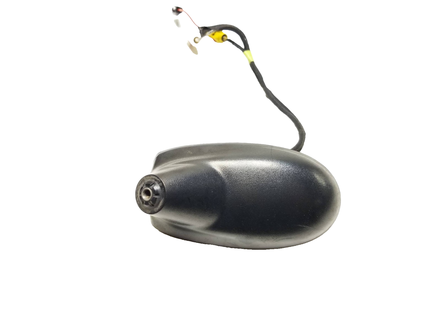 2010 - 2014 Jeep Grand Cherokee Radio Antenna OEM