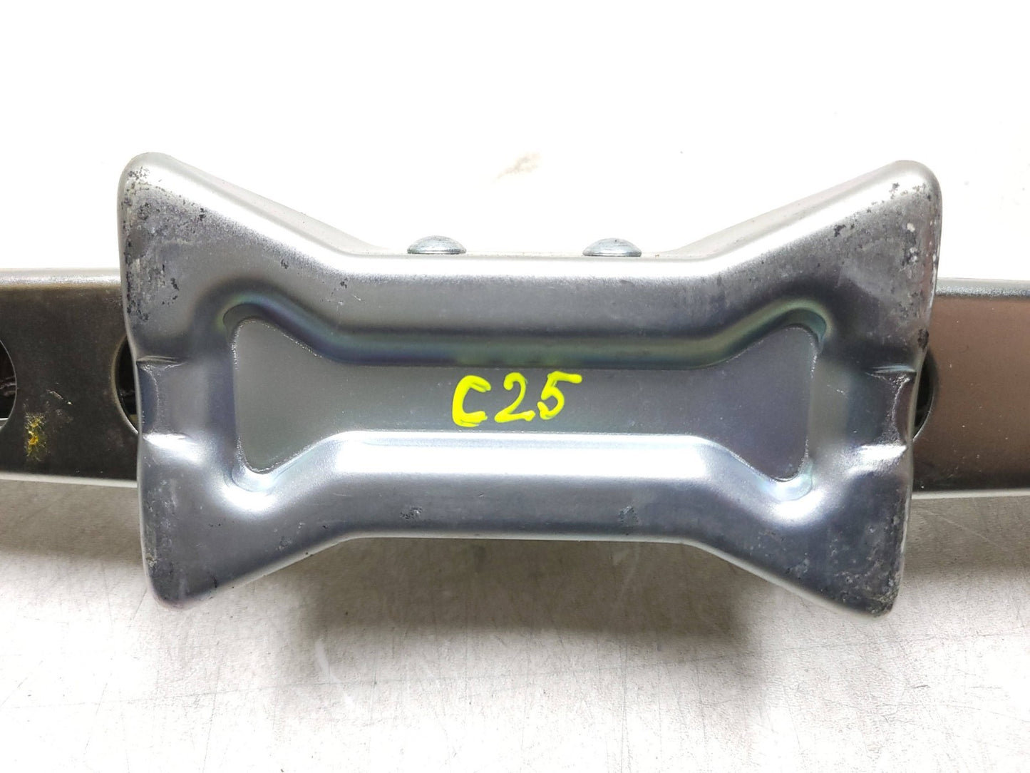13-15 Acura RDX Spare Lift Jack OEM ✅