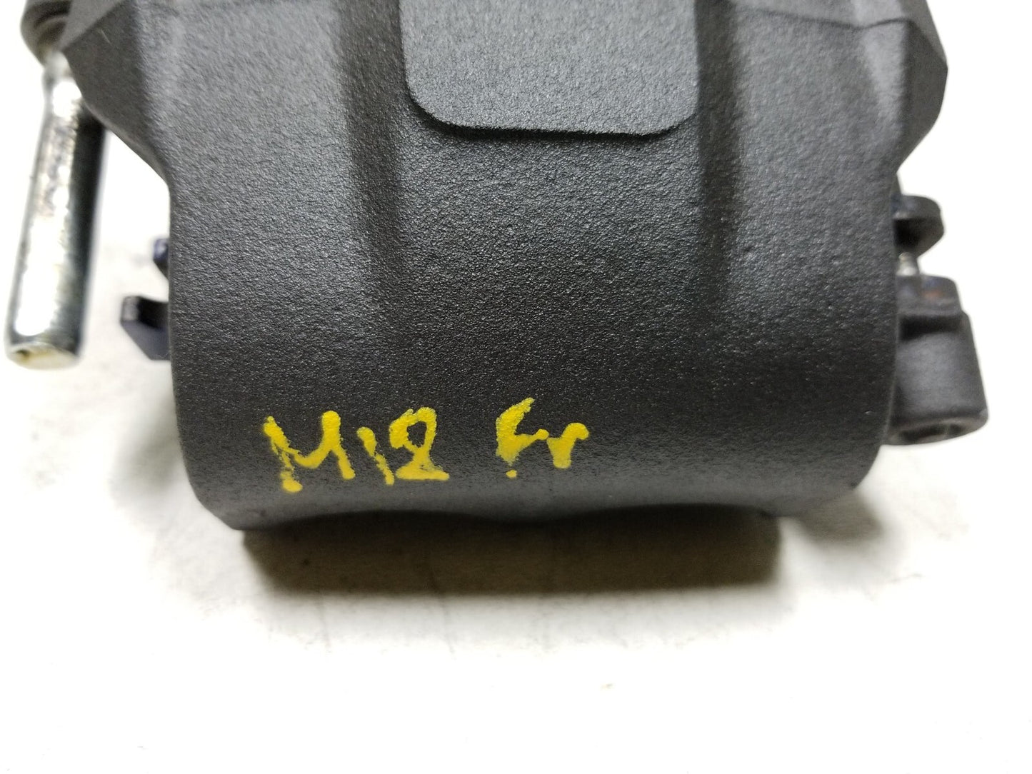 17 - 23 Honda Cmx300 Cmx500 Rebel Front Brake Caliper OEM