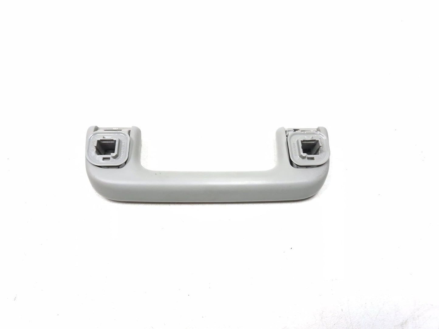 2018 Toyota Corolla Overhead Roof Grab Handle OEM