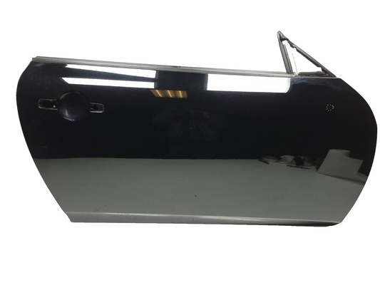 13 14 15 Infiniti Q60 G37 Front Passenger Door Shell Panel Frame Right Side โ
