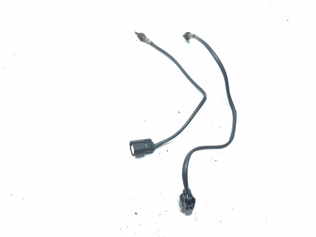 2014 - 2022 Harley Sportster Xl883 Oxygen Sensor 2pcs