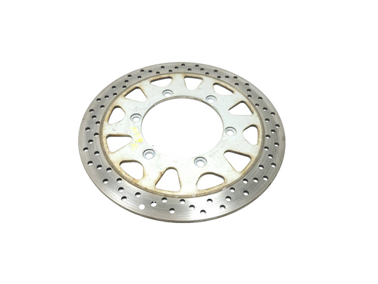 2006 - 2023 Suzuki Boulevard C50 Vl800 Front Brake Rotor Disc OEM