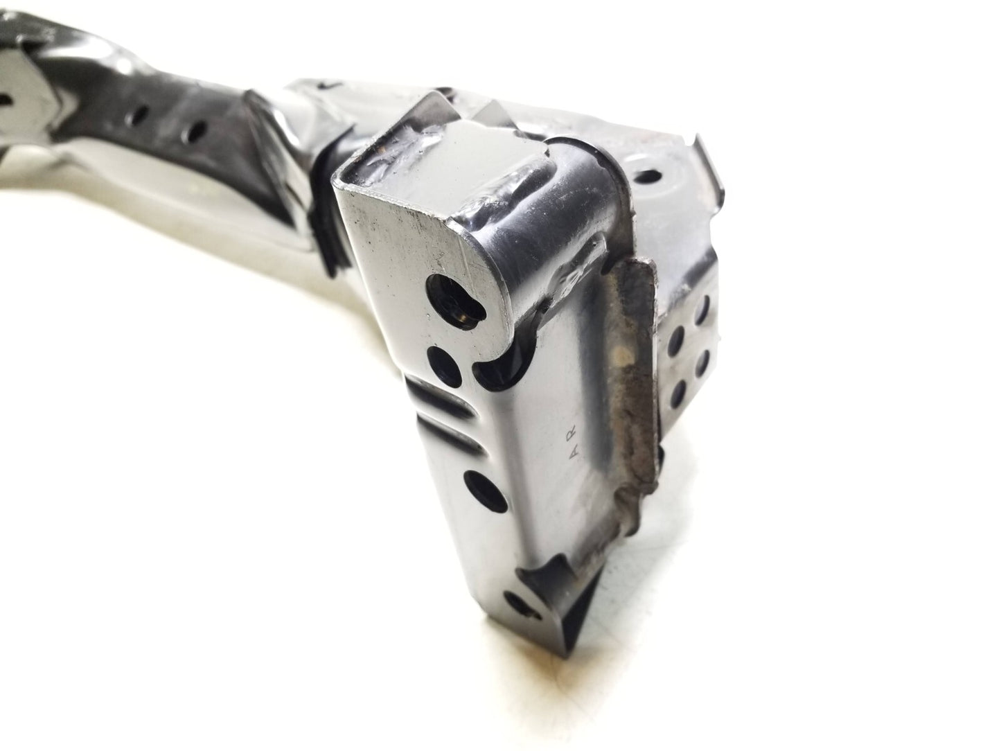 2013 - 2016 Scion Fr-s Front Suspension Cross Member OEM