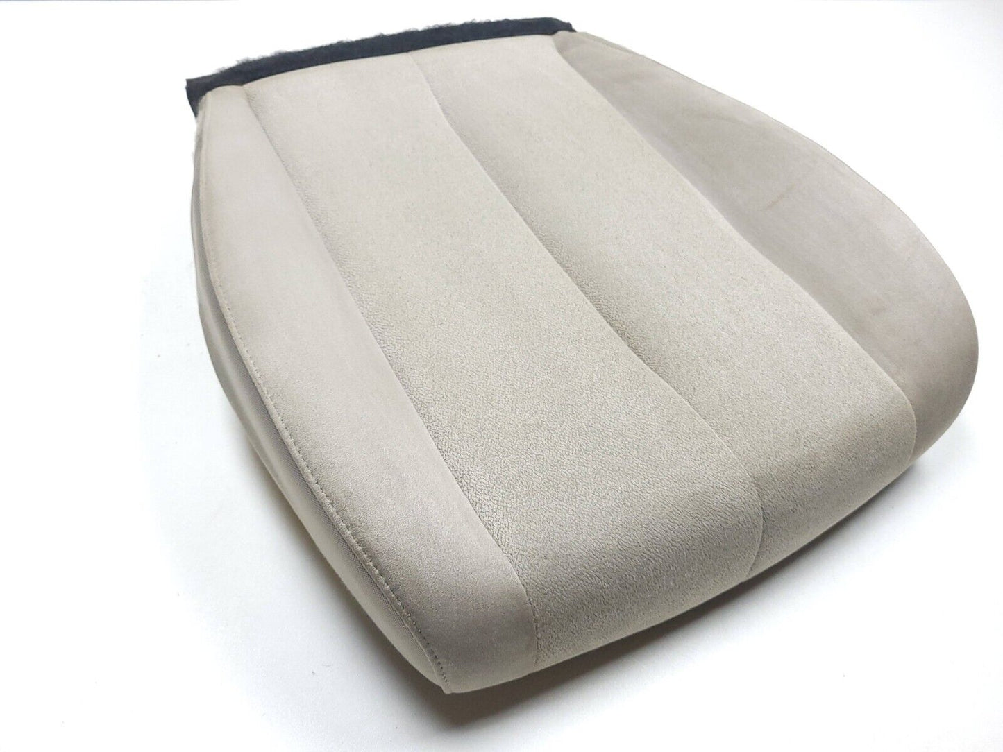 2007 - 2009 Mazda Cx-7 Seat Lower Cushion Front Driver Left OEM