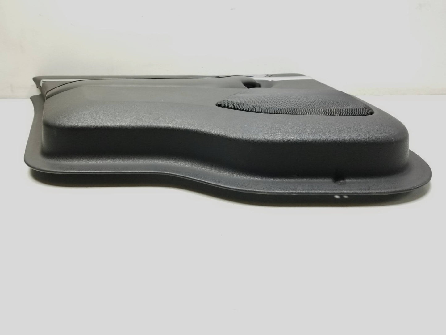 2012 Lincoln MKS Door Panel Trim Front & Rear 4pcs OEM ✅