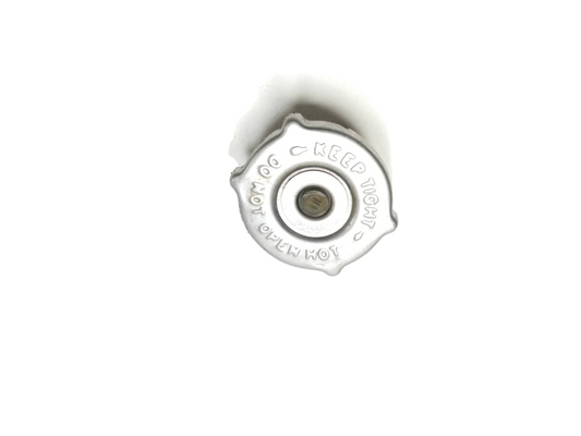2012 Jeep Grand Cherokee Radiator Cap OEM