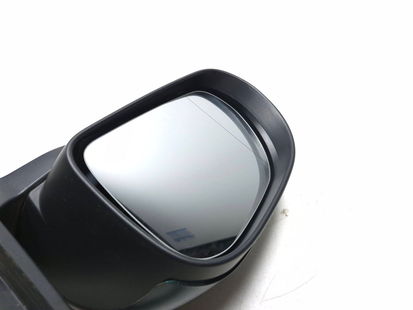 2014 Fiat 500l Mirror Driver Side OEM