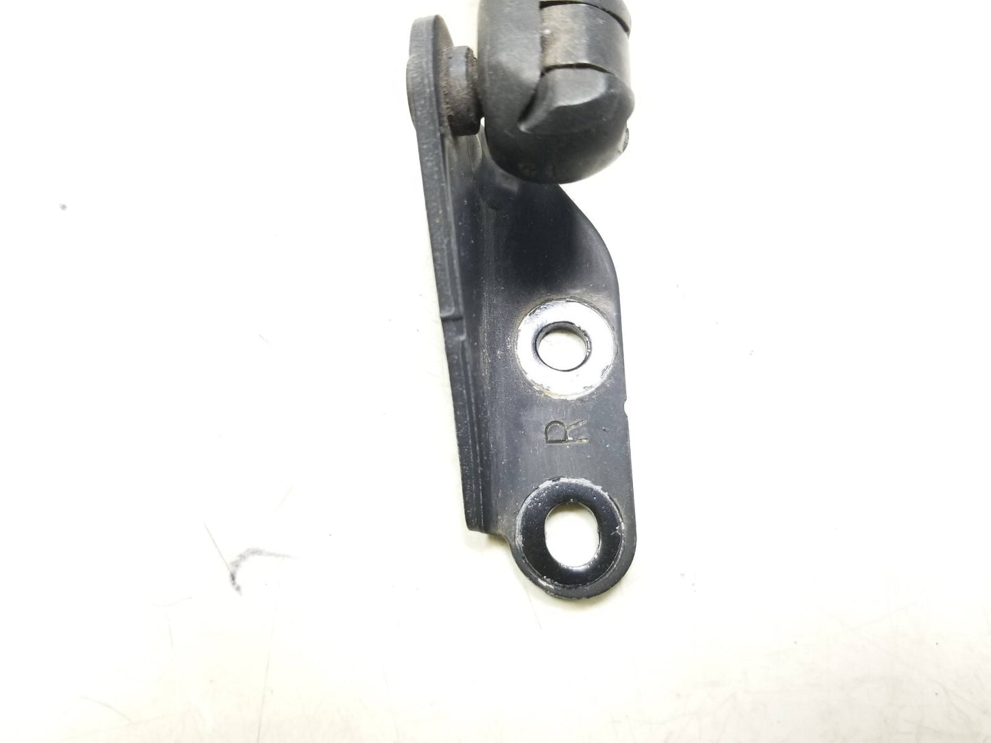 08-15 Nissan Rogue Hatch Tailgate Shock Lift Support Pair OEM ✅