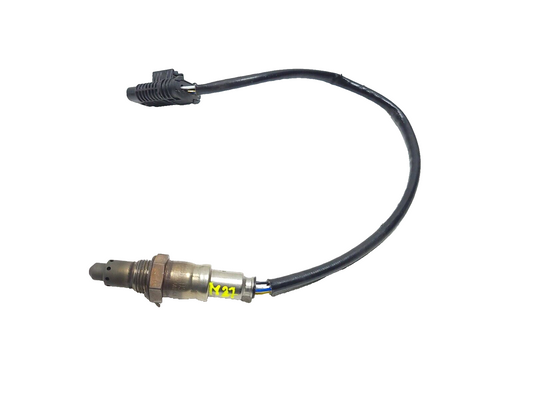 2017 - 2021  BMW G310 R Oxygen Sensor OEM