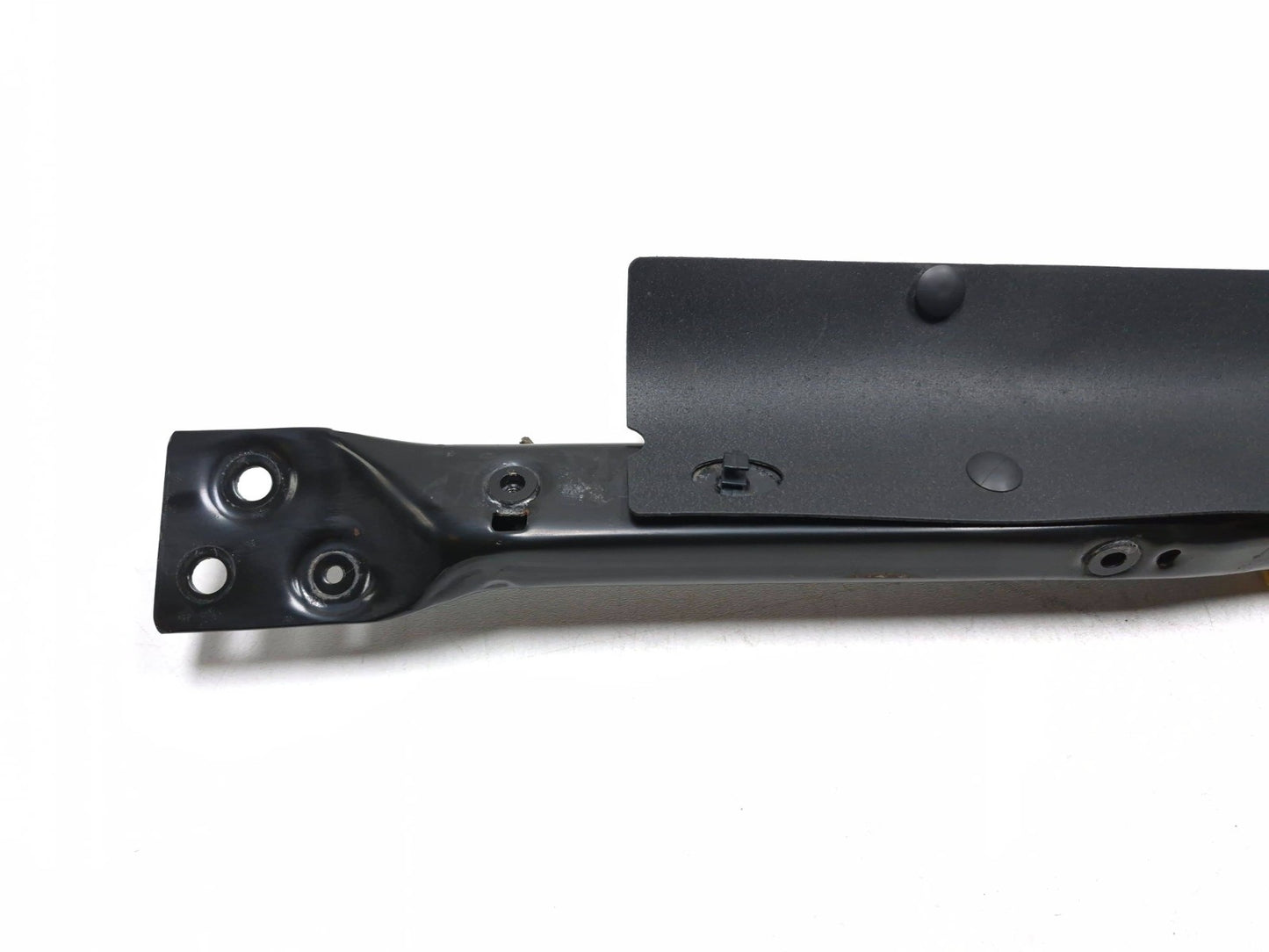 2010 Dodge Caliber Sxt Upper Radiator Support 68023327aa OEM
