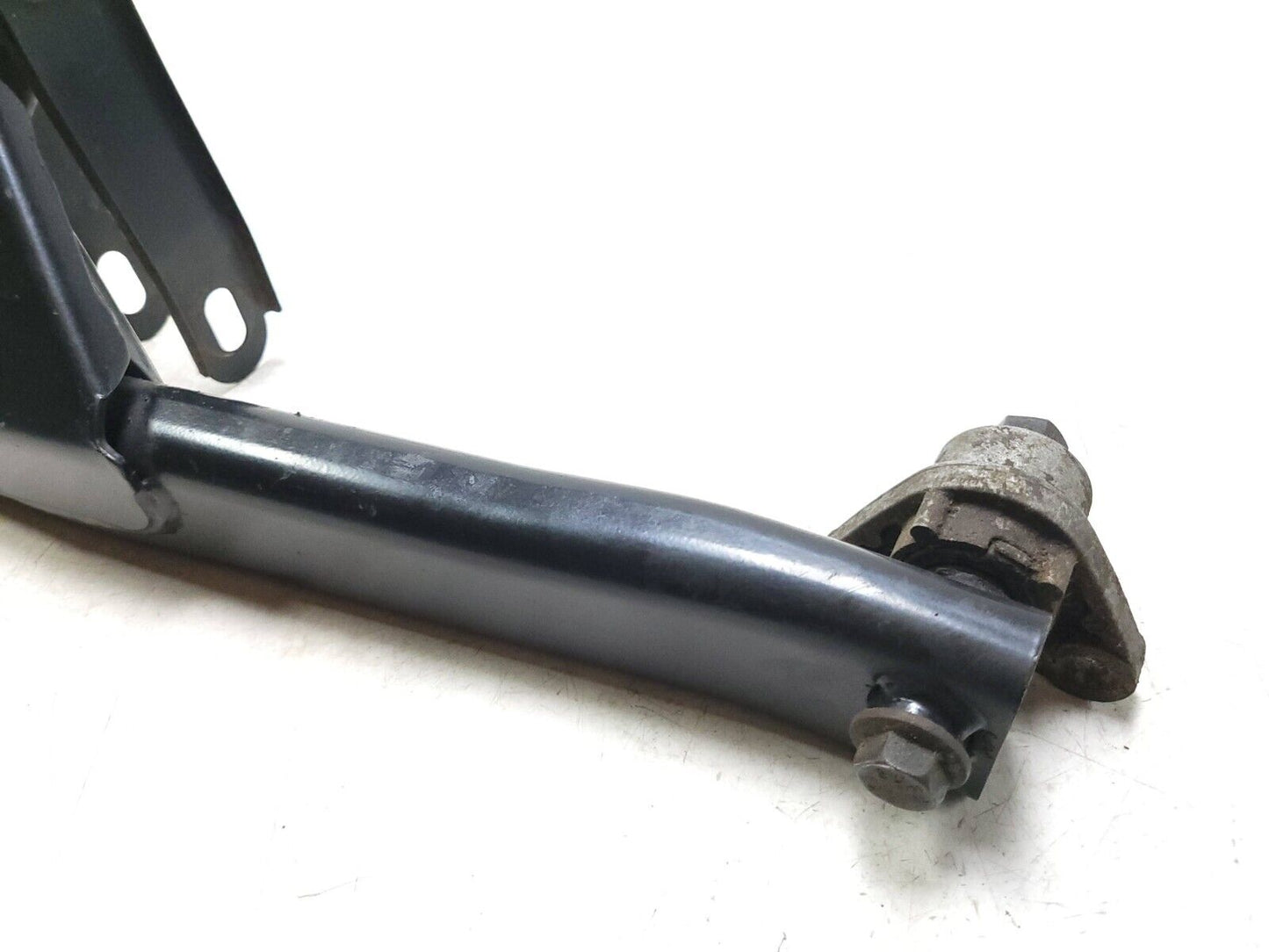 2001-2009 Volvo S60 Under Hood Rear Torque Rod Bar 30723984 OEM