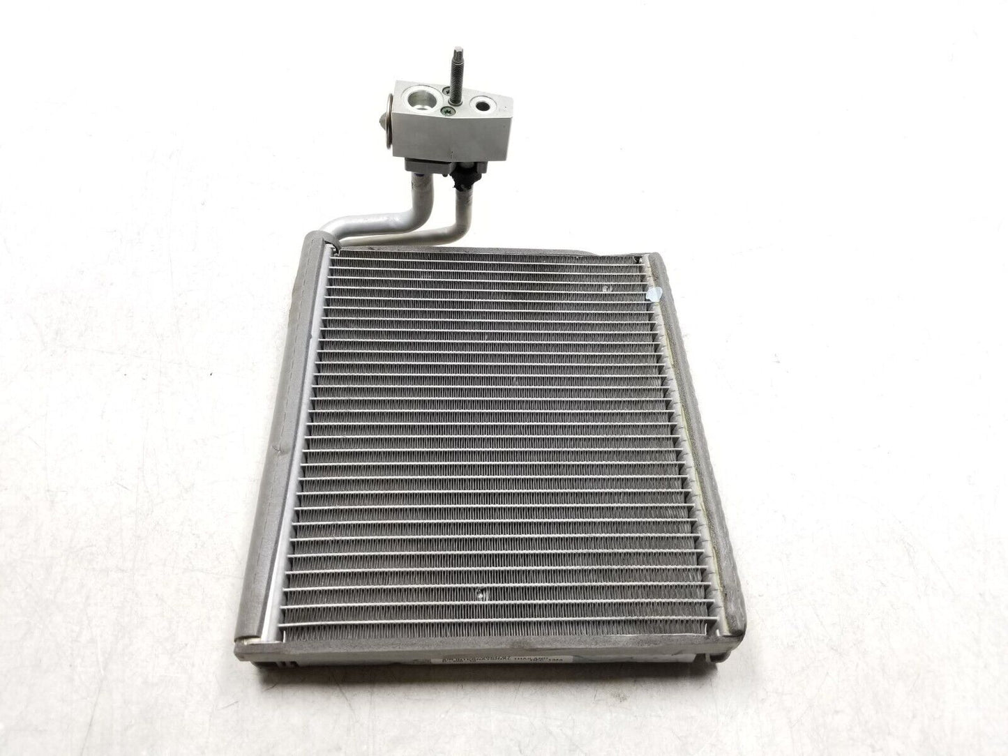2010 - 2017 Chevrolet Equinox Ac Evaporator OEM