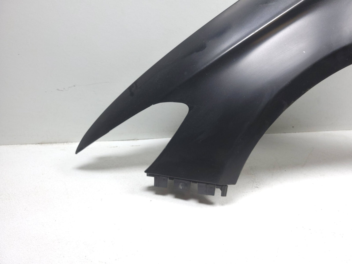 2014 Ford Fusion Fender Driver Side OEM ✅