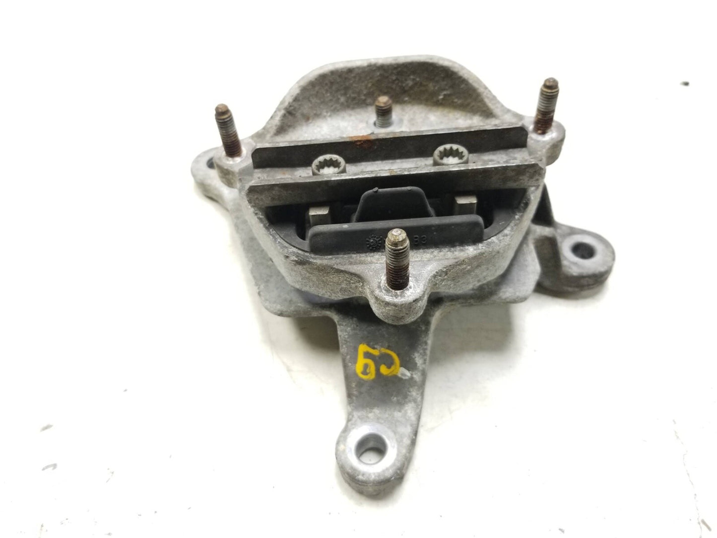 2009 - 2018 Audi Q5 Transmission Mount OEM