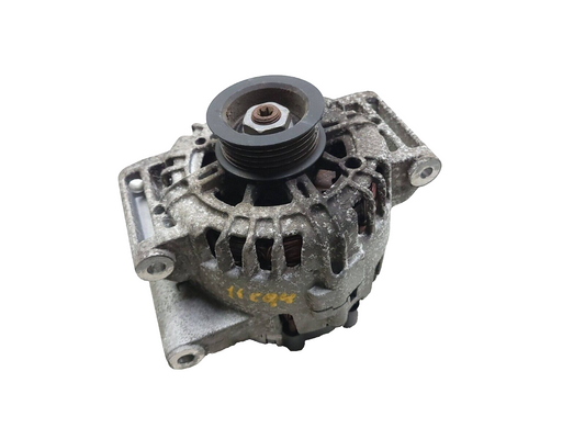 10-15 Chevrolet Equinox Alternator Generator 13500315 OEM