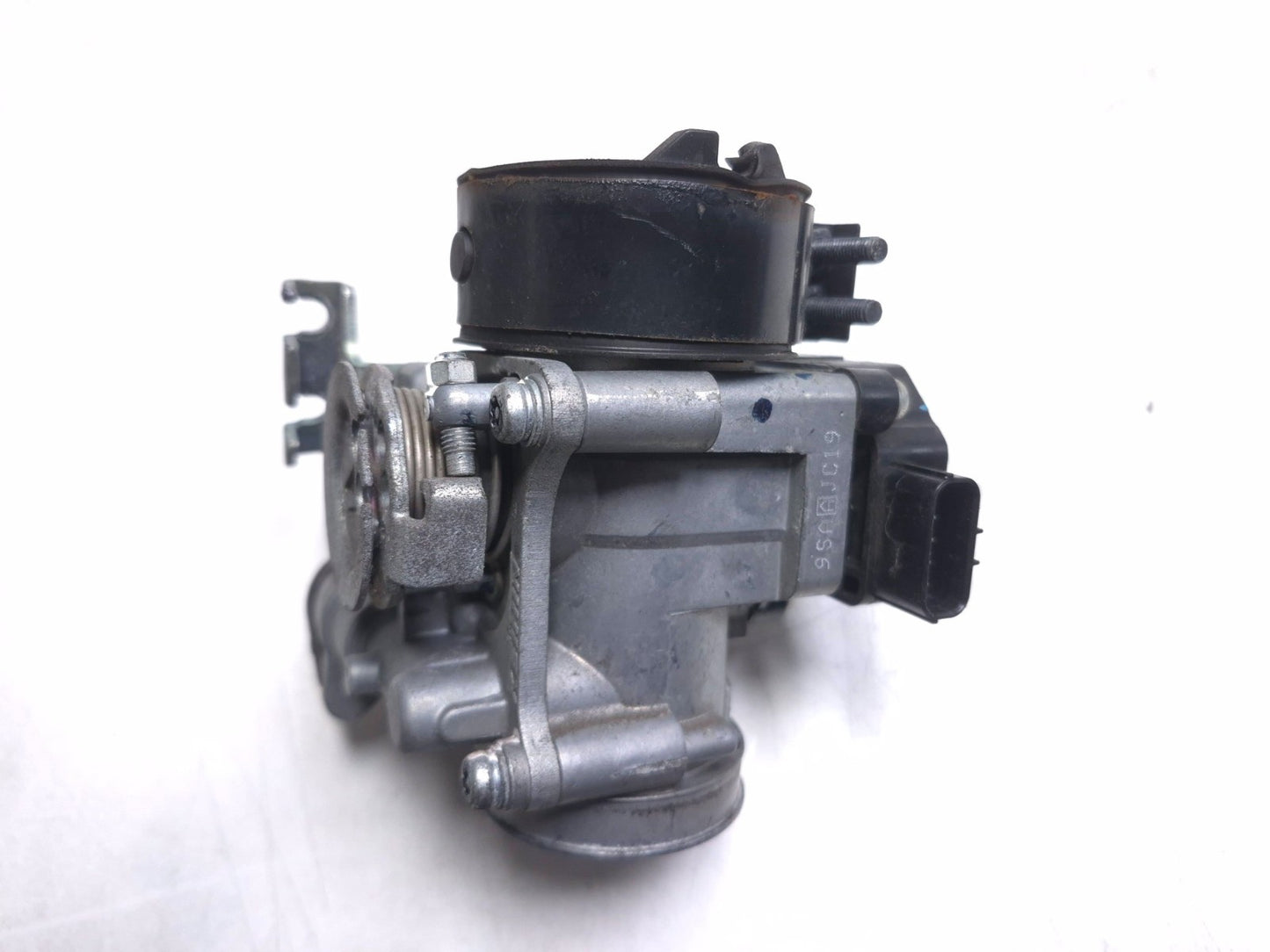 2020 Honda Cb300r Cbf300na Throttle Body OEM