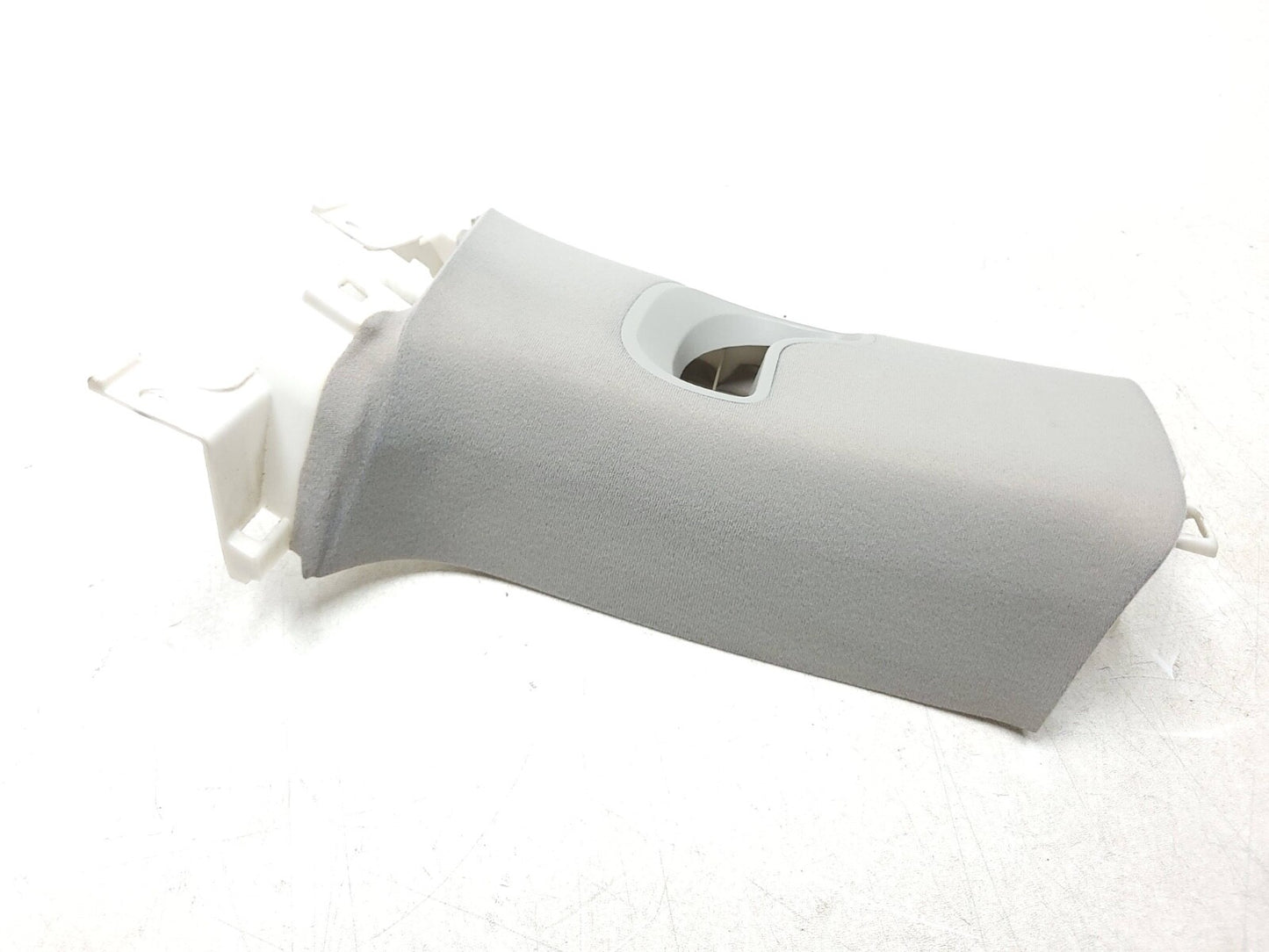 2005 - 2010 Scion Tc Upper B Pillar Panel Cover Trim Left & Right OEM