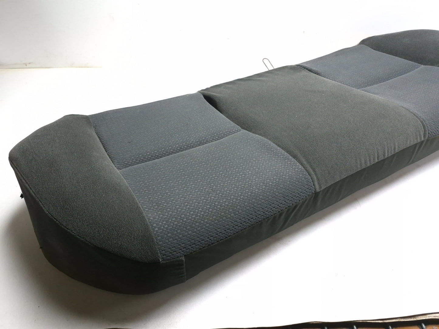 2004 Toyota Corolla Rear Seat Lower Cushion OEM