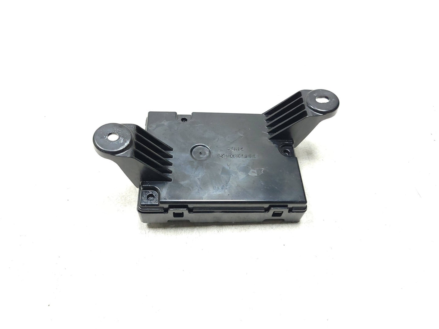 2014 Acura RDX Bluetooth Communication Control Module 39770-tx4-a210-m1 OEM ✅