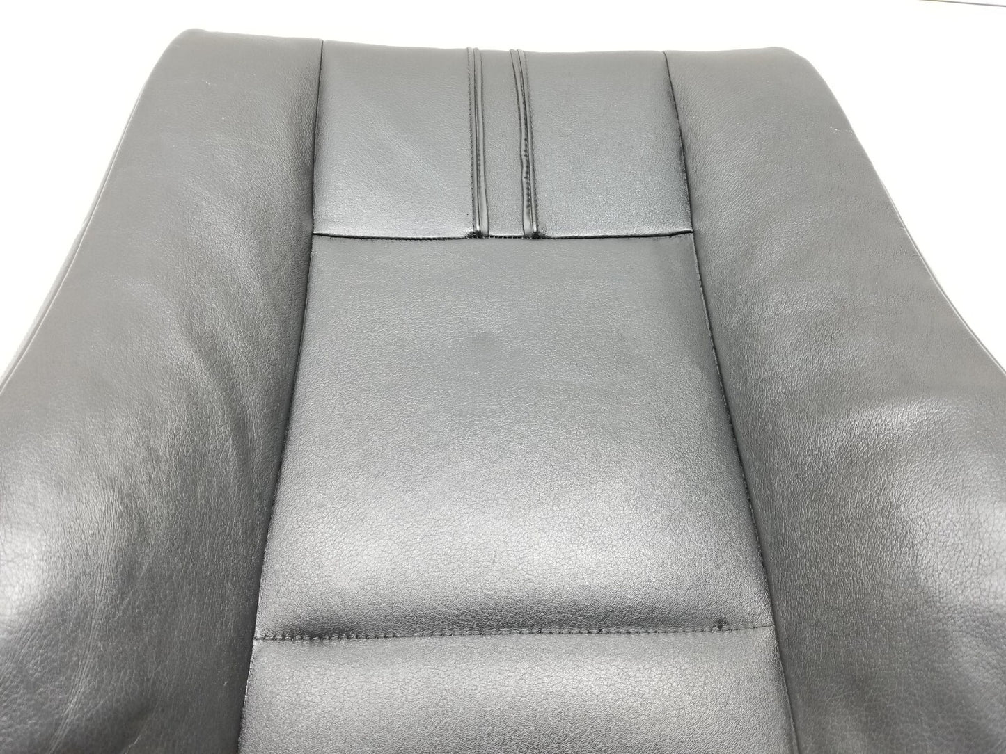 2006 BMW X3 Seat Cushion Upper Front Passenger Side Right OEM