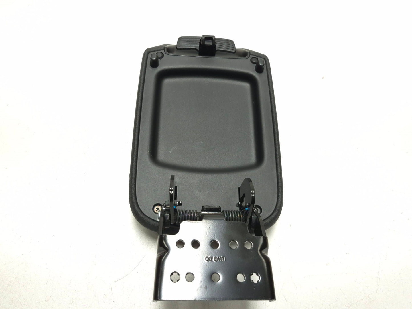2019 Hyundai Kona Armrest Center Concole OEM