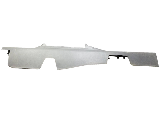 2007-2012 Dodge Caliber Scuff Plate Trim Panel Driver Side Left OEM
