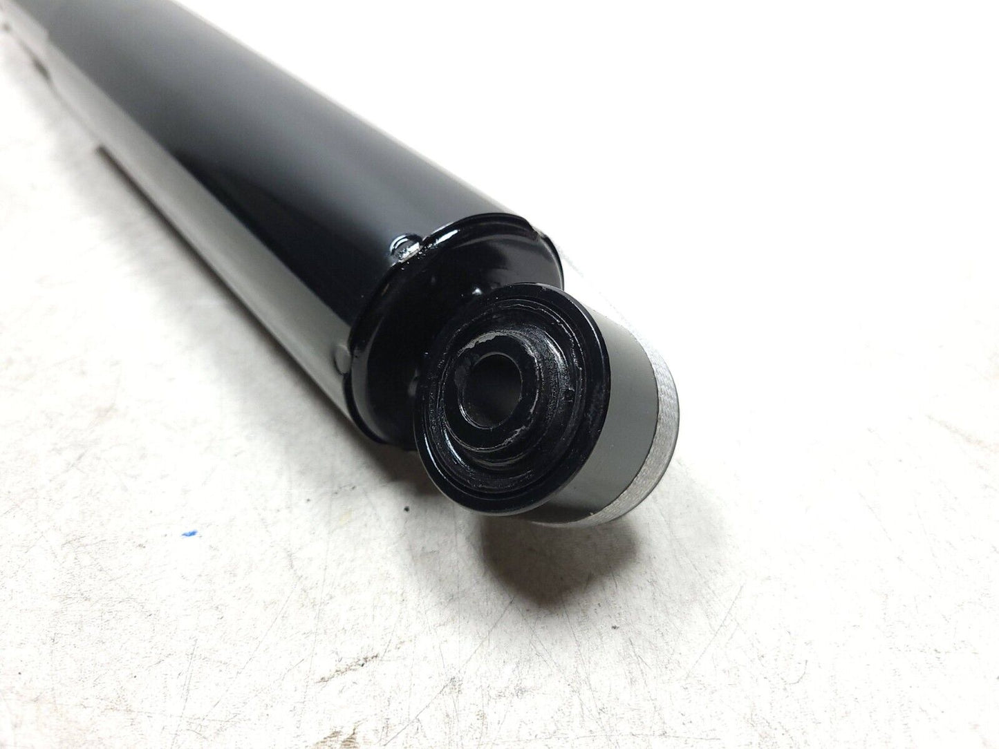 Fcs Shock Strut Absorber 347396 2pcs