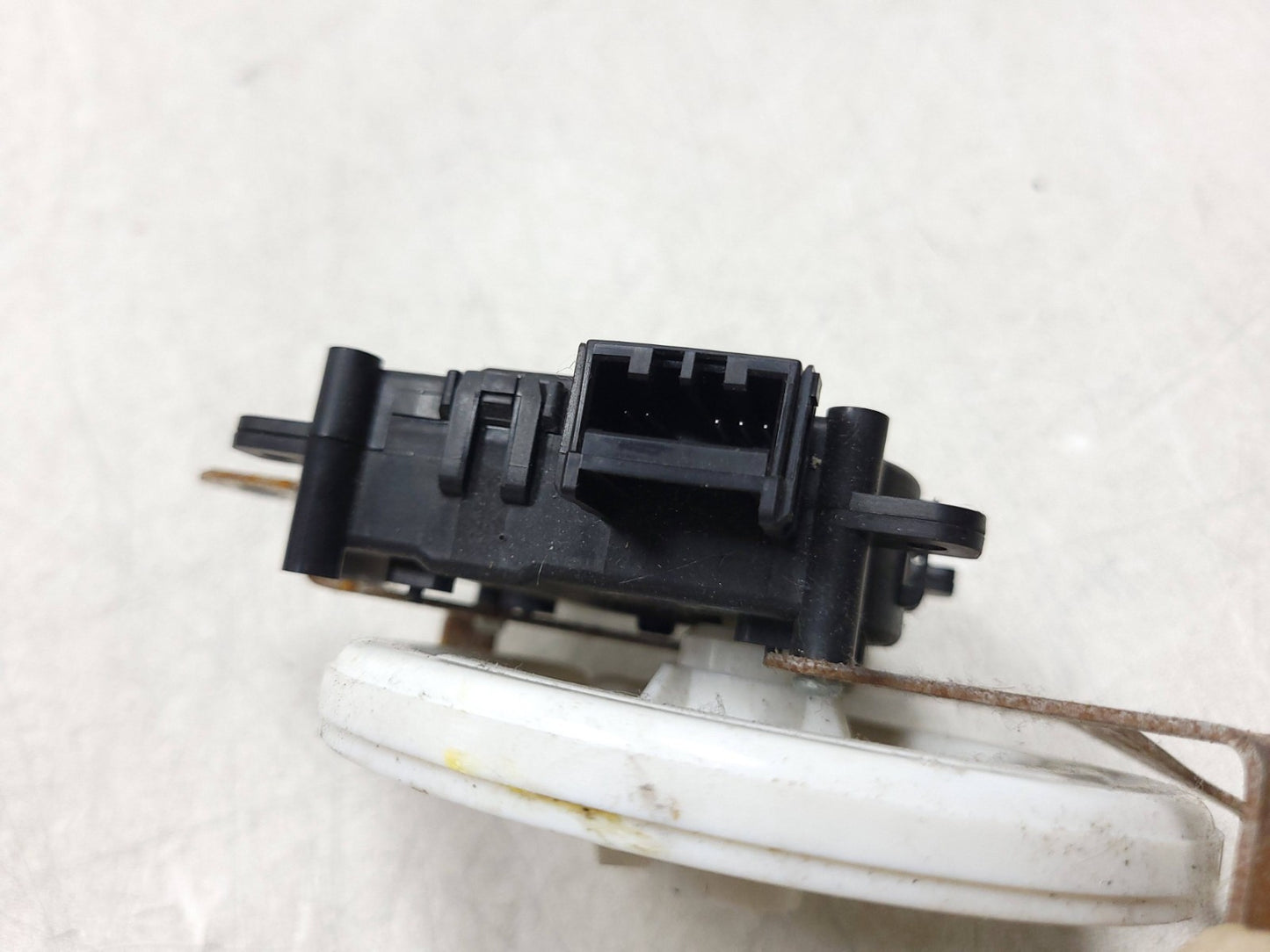 13-18 Acura RDX HVAC Wire Harness Actuator Flap Motor Blower Resistor OEM ✅