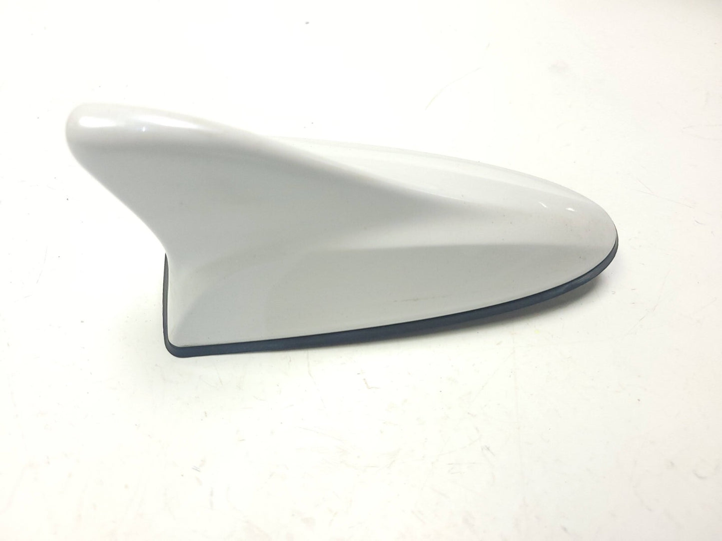 2013-2016 Genesis Coupe Roof Shark Fin Antenna OEM