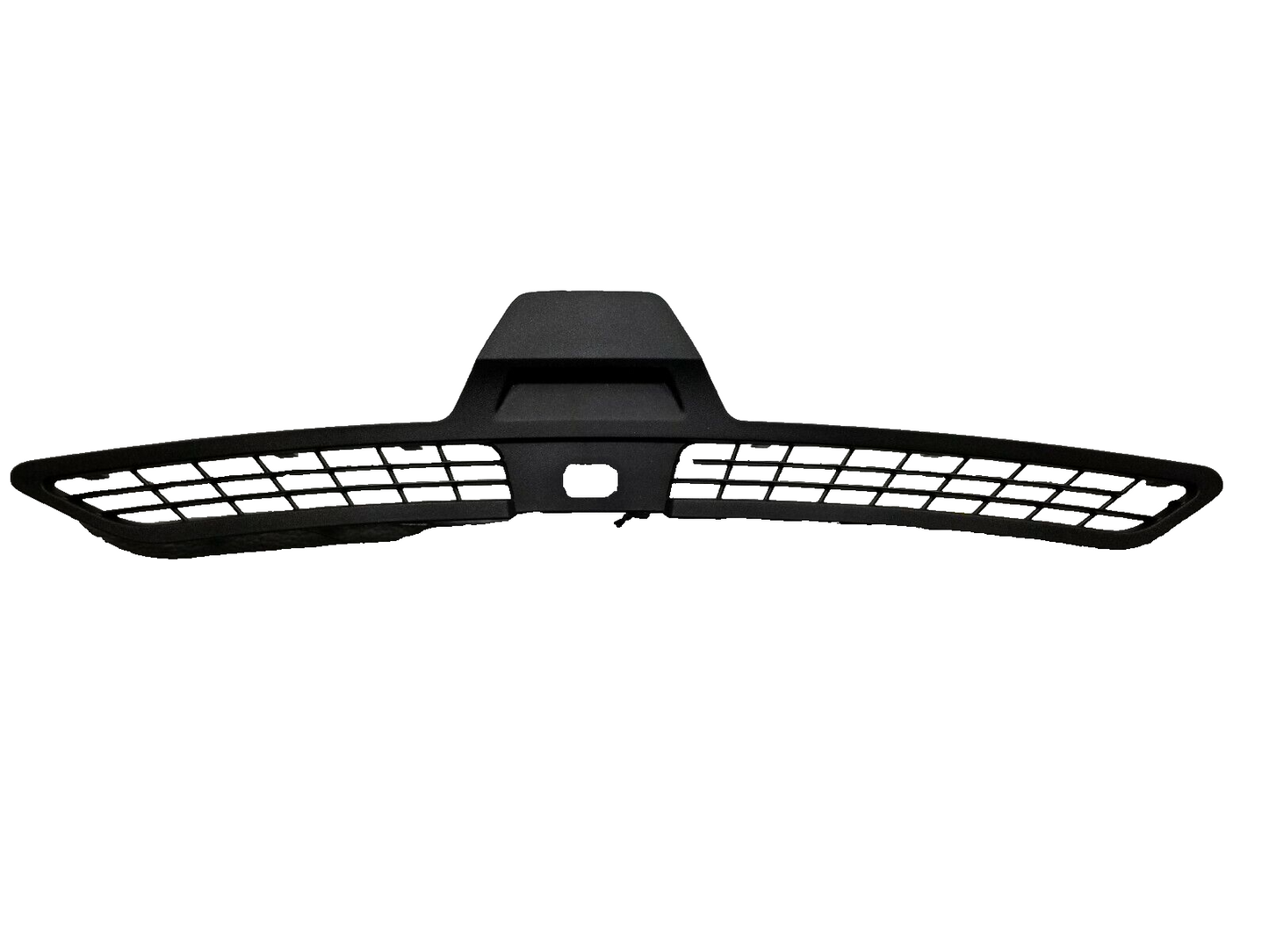 13 14 15 16 Ford Fusion Dash Upper Defroster Air Vent OEM