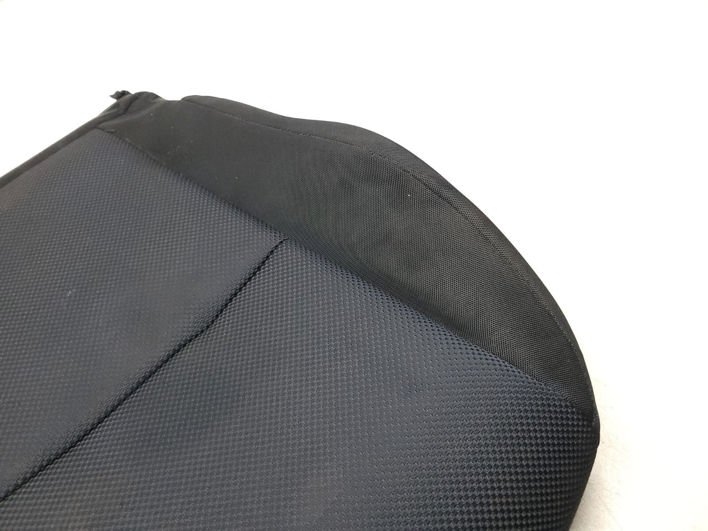 2005 - 2010 Scion Tc Front Passenger Seat Lower Cushion OEM